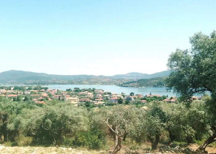 Laura_sea View_house